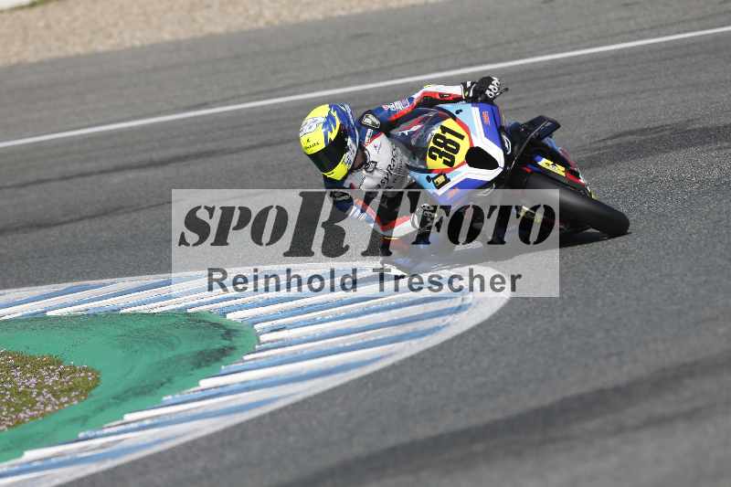 Archiv-2025/02 28.-31.01.2025 Moto Center Thun Jerez/schwarz-black/381